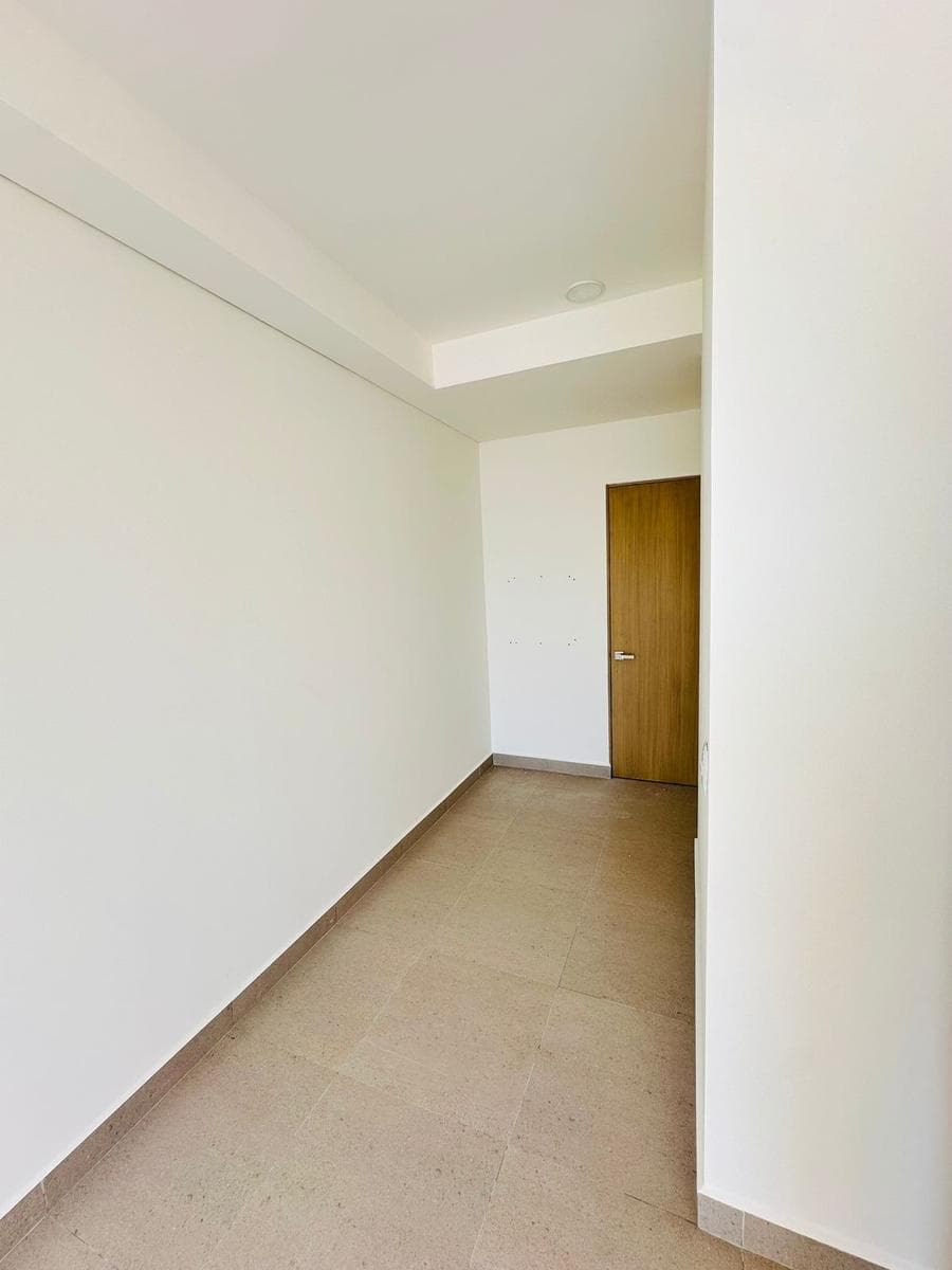 Apartment for Sale in Obispado