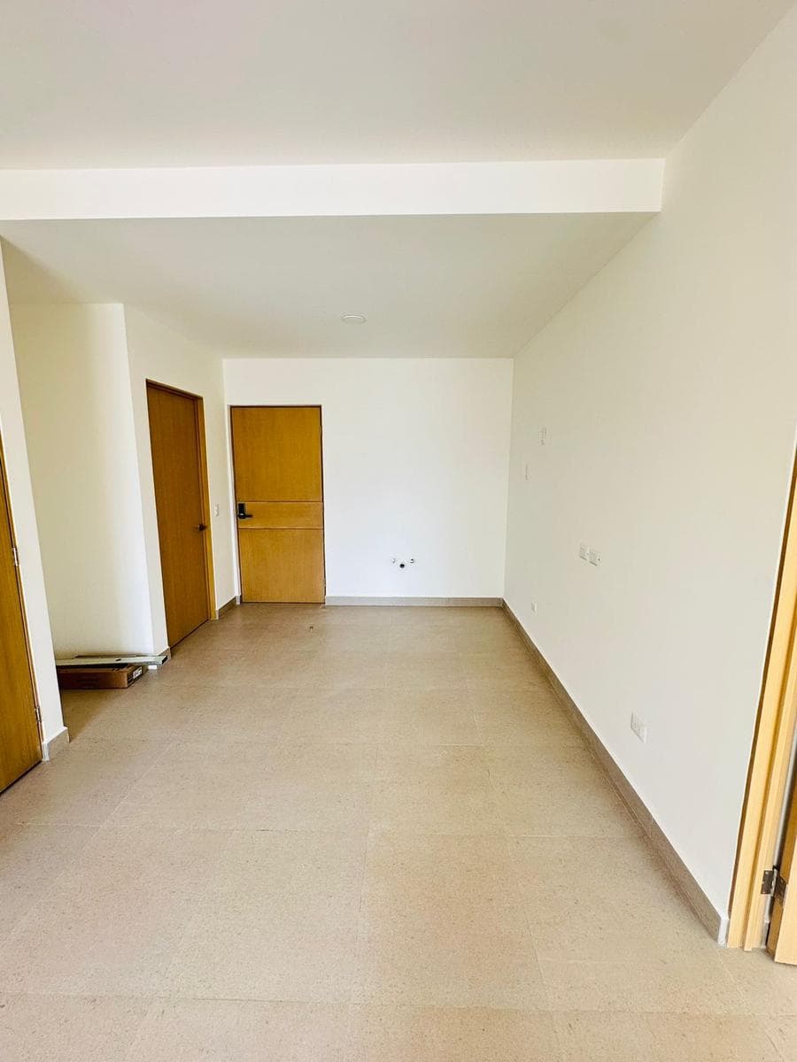 Apartment for Sale in Obispado