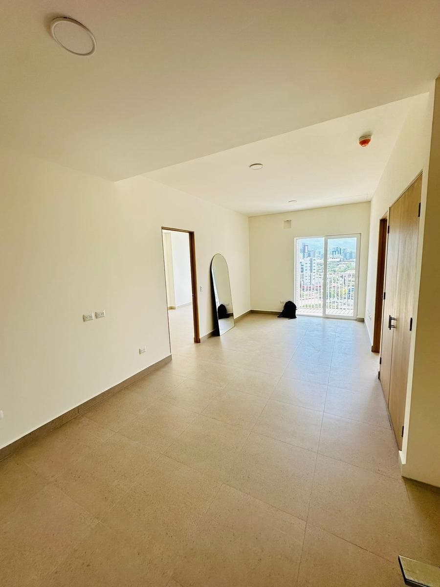 Apartment for Sale in Obispado