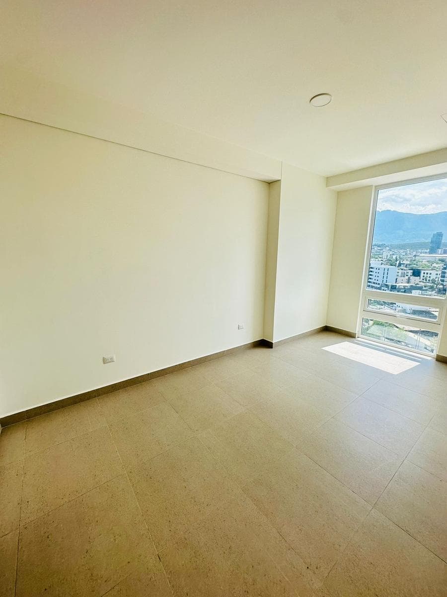 Apartment for Sale in Obispado