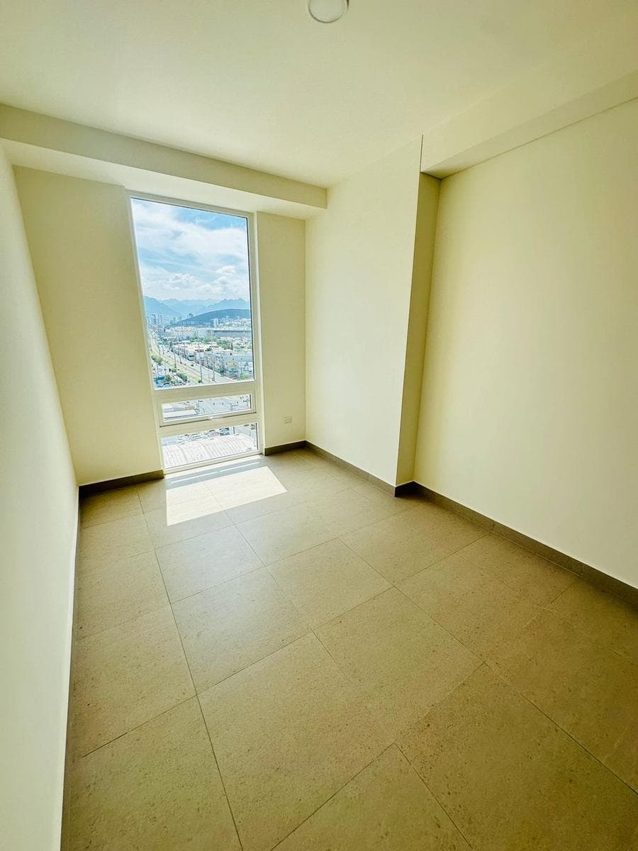 Apartment for Sale in Obispado