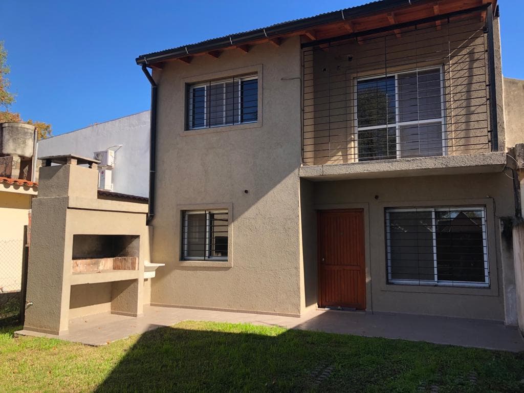 Homes in Downtown Funes - 2 bedrooms