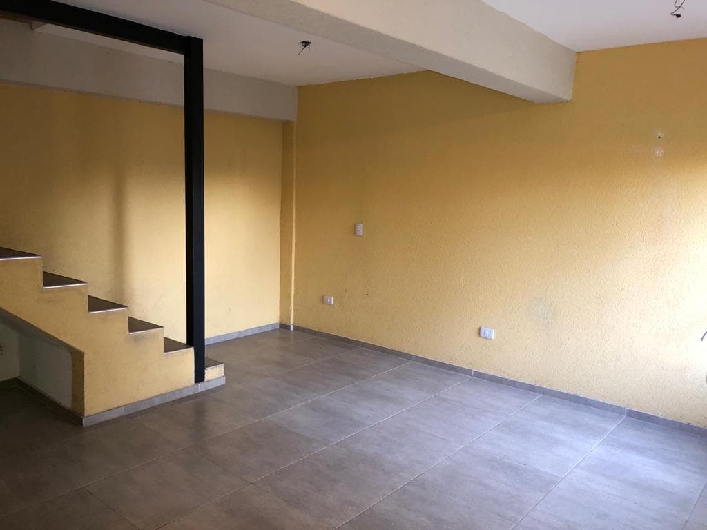 Homes in Downtown Funes - 2 bedrooms