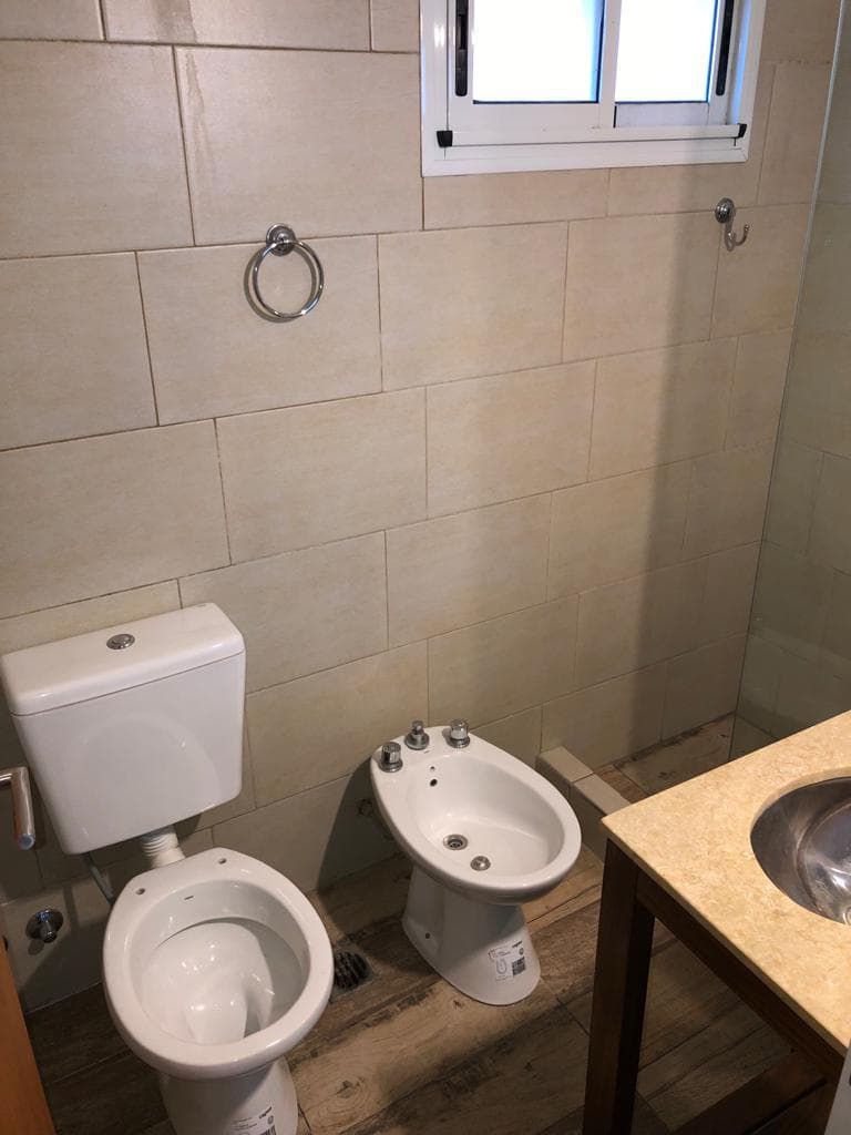 Homes in Downtown Funes - 2 bedrooms