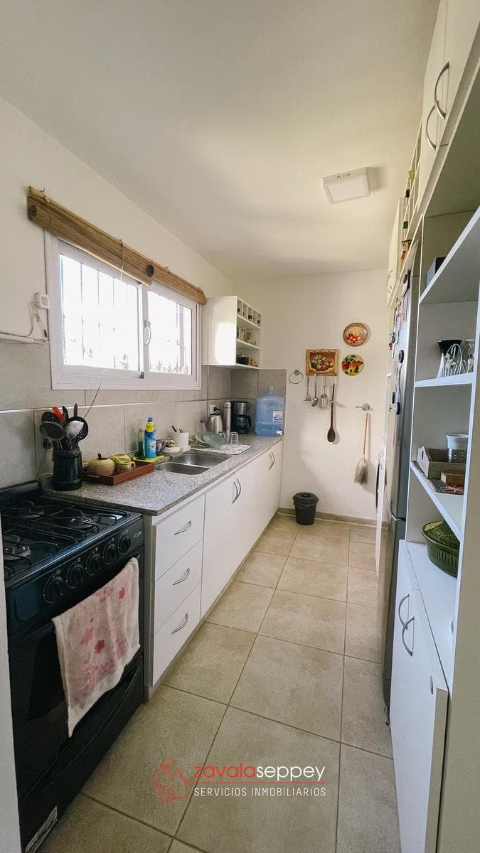 HOUSE FOR SALE - SALSIPUEDES - 3 BEDROOMS - EXCELLENT LOCATION