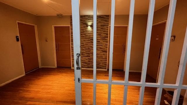 Spacious office spaces for sale and rent on Florida Street