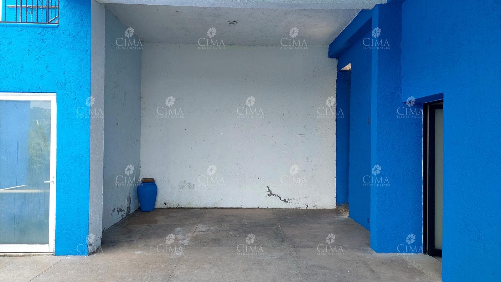 Venta Casa en Fraccionamiento Lomas de Tetela - V342