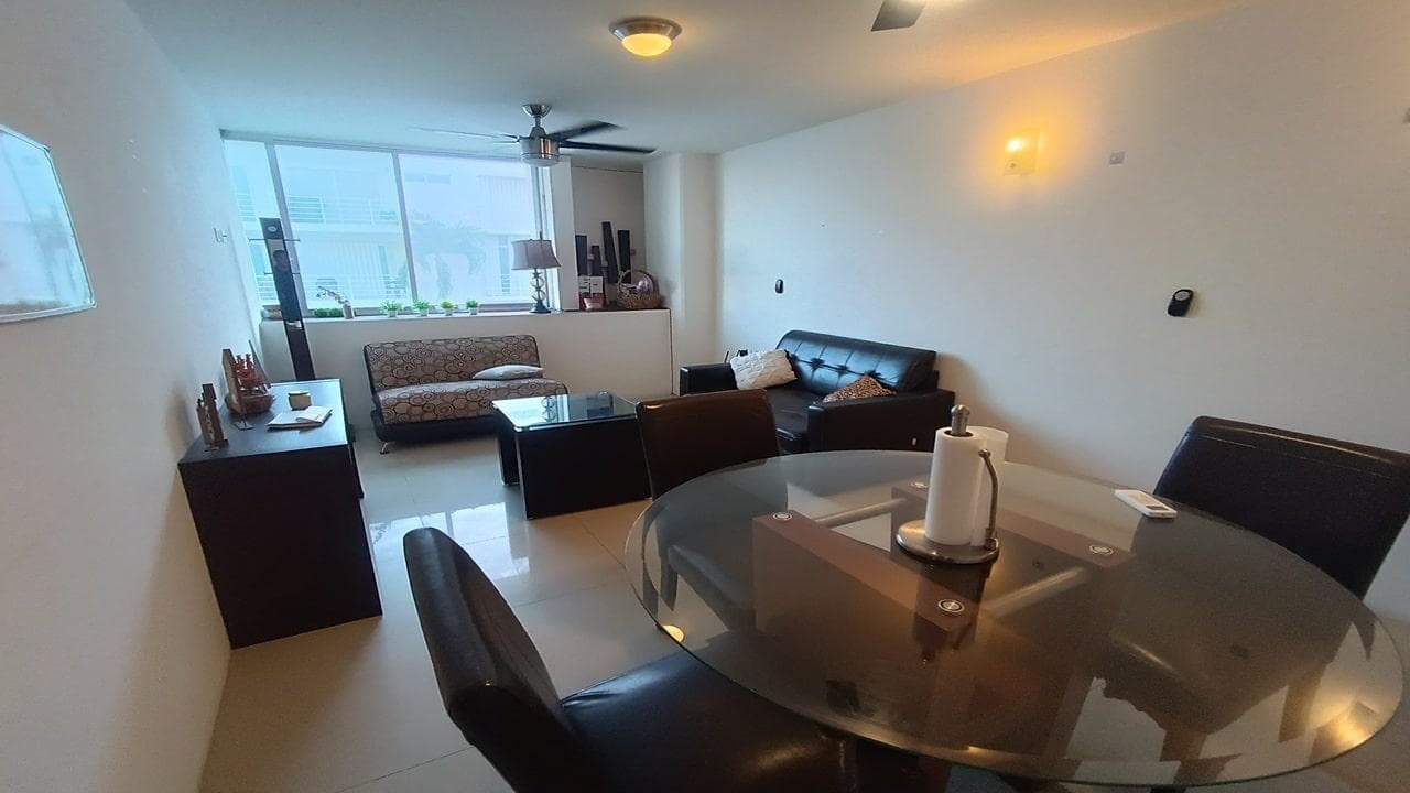 1-Bedroom Apartment for Rent | Near 5th Avenue