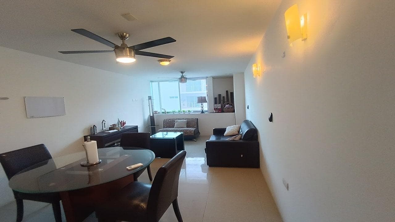 1-Bedroom Apartment for Rent | Near 5th Avenue