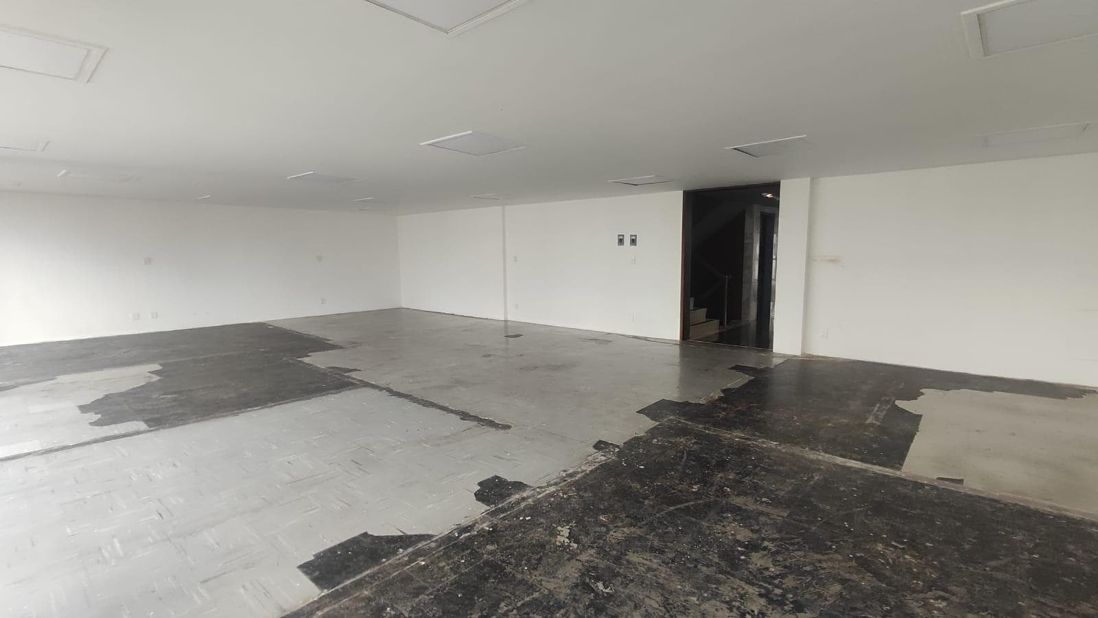 Office for Rent in Homero, Polanco