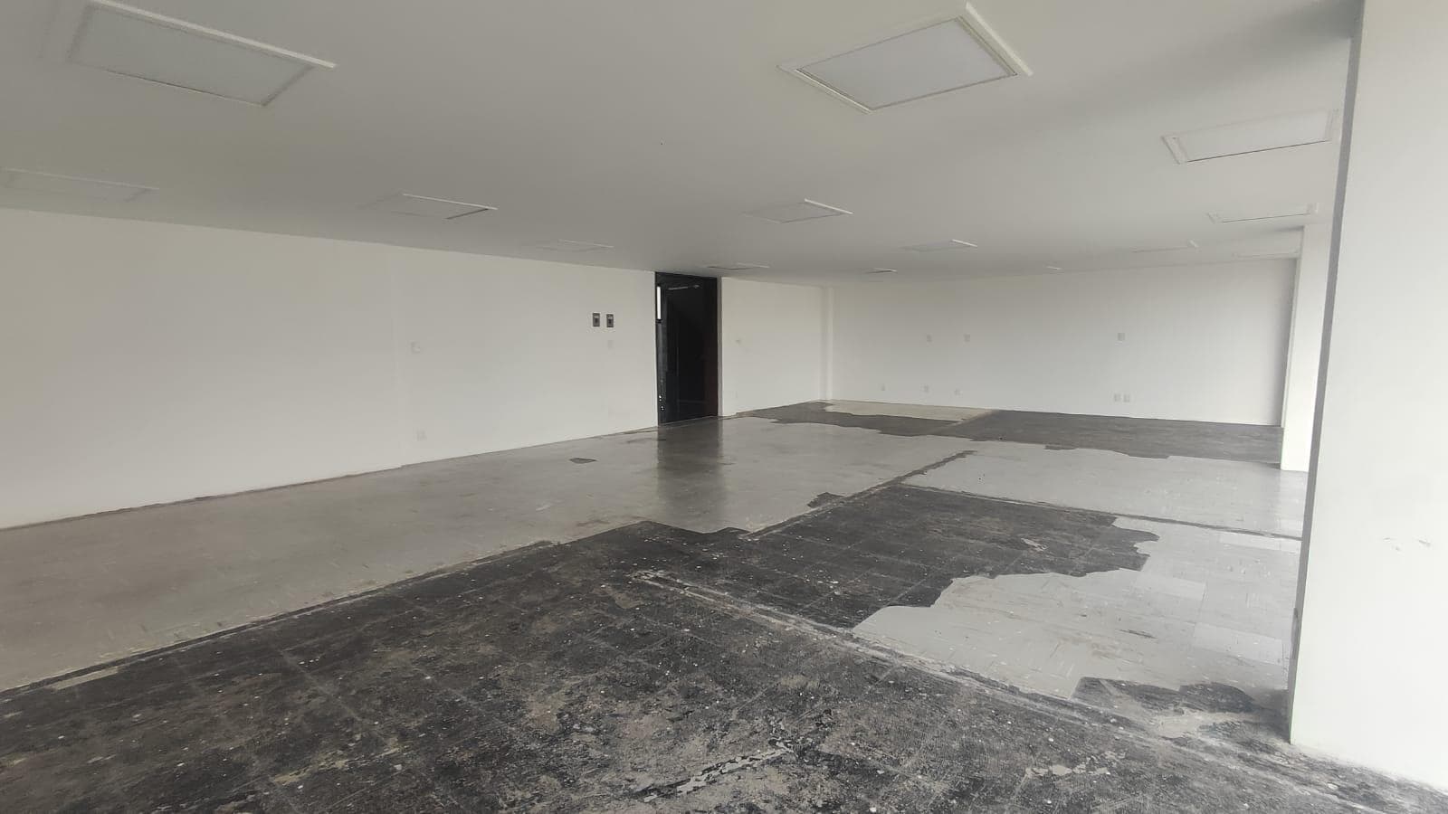 Office for Rent in Mariano Escobedo