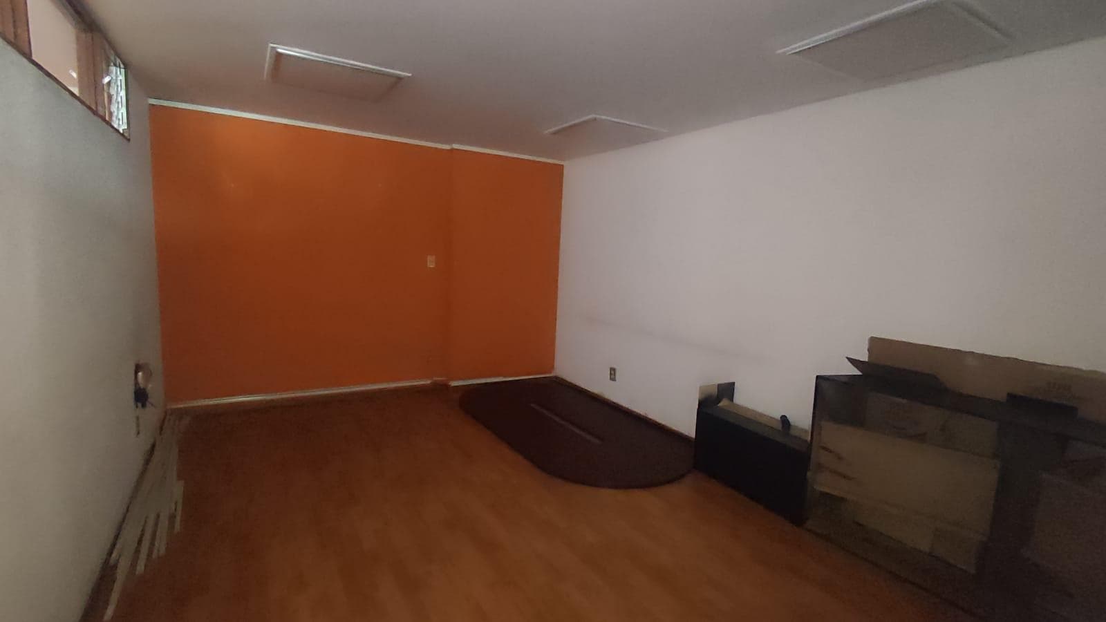 Office for Rent in Anzures, Polanco