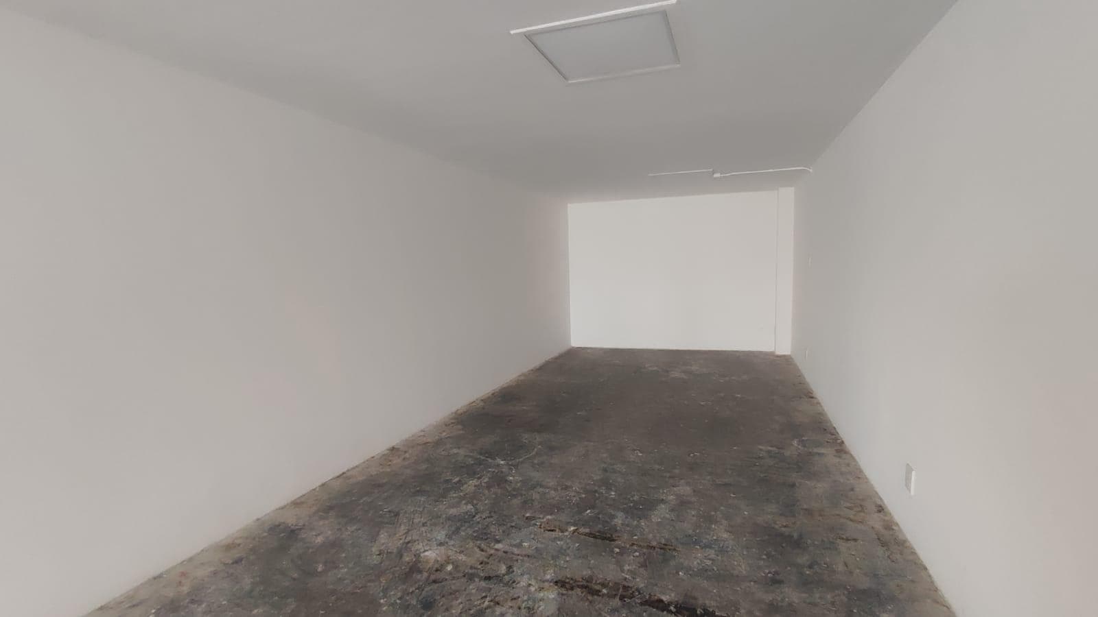 Office for Rent in Anzures, Homero