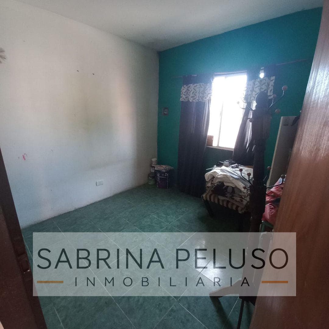 House for Sale in General Rodriguez