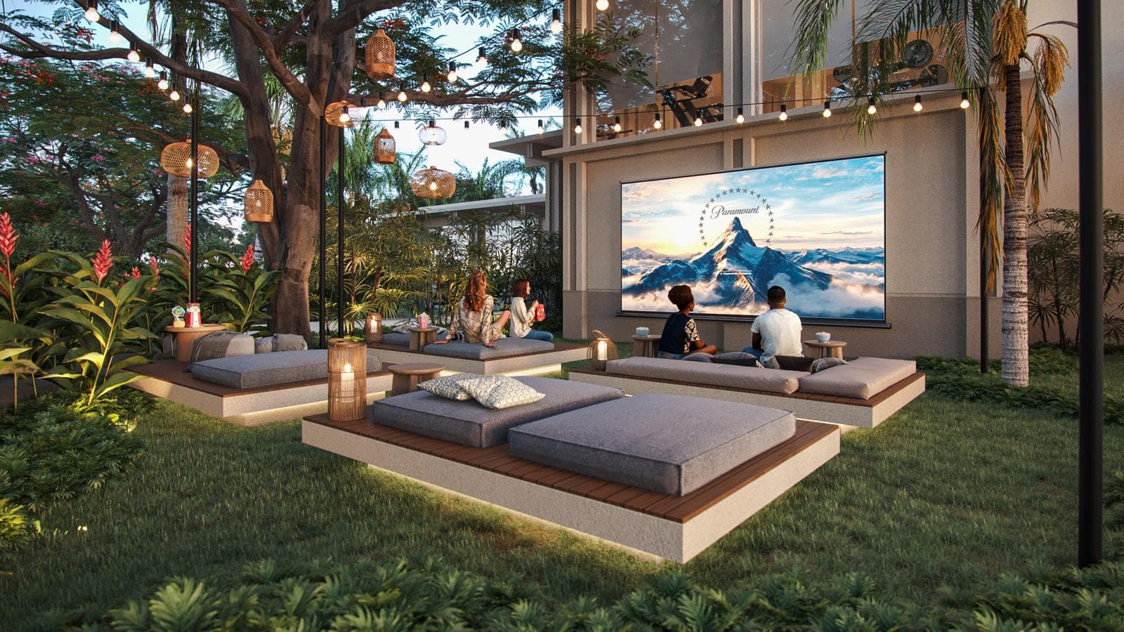 RESIDENTIAL LOTS FOR SALE IN VALLADOLID, YUCATÁN, STARTING AT $757,000