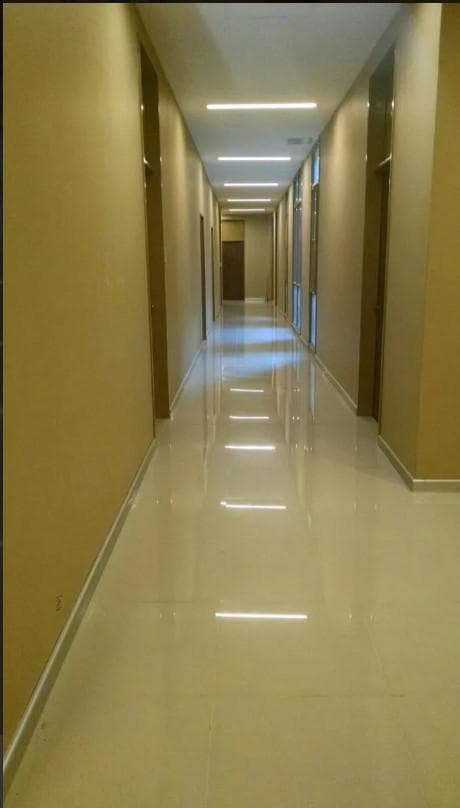 50 M² OFFICE FOR SALE WITH GARAGE - MICROCENTRO - FLORIDA AND LAVALLE