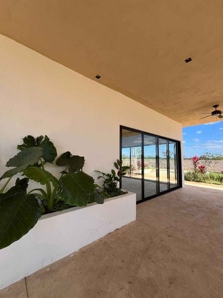 Land for Sale in Gaeta-Cabo Norte