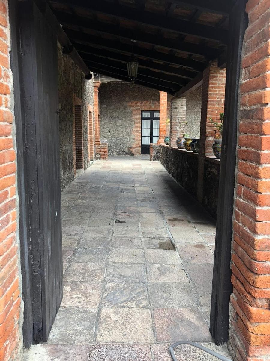 House for Sale in Villas de Tezontepec, Hidalgo