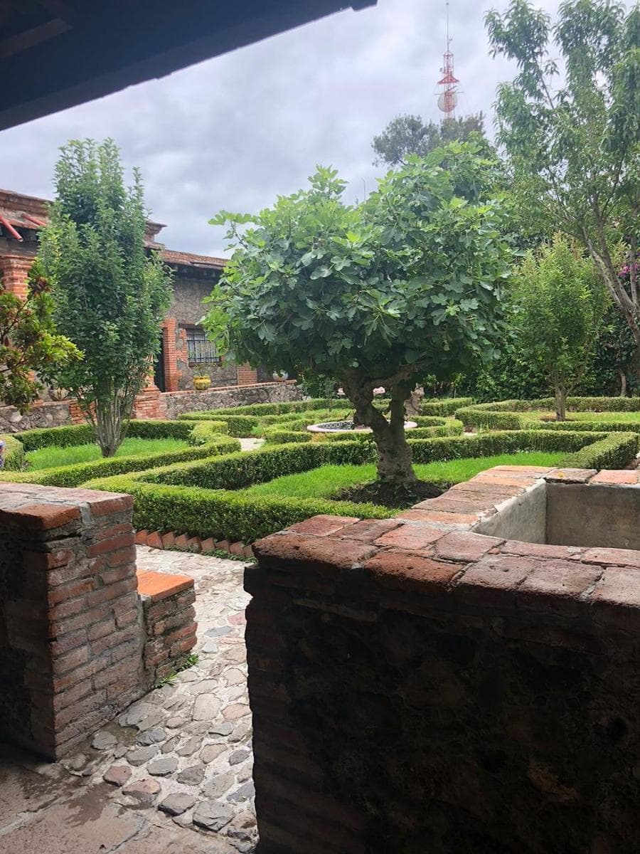 House for Sale in Villas de Tezontepec, Hidalgo