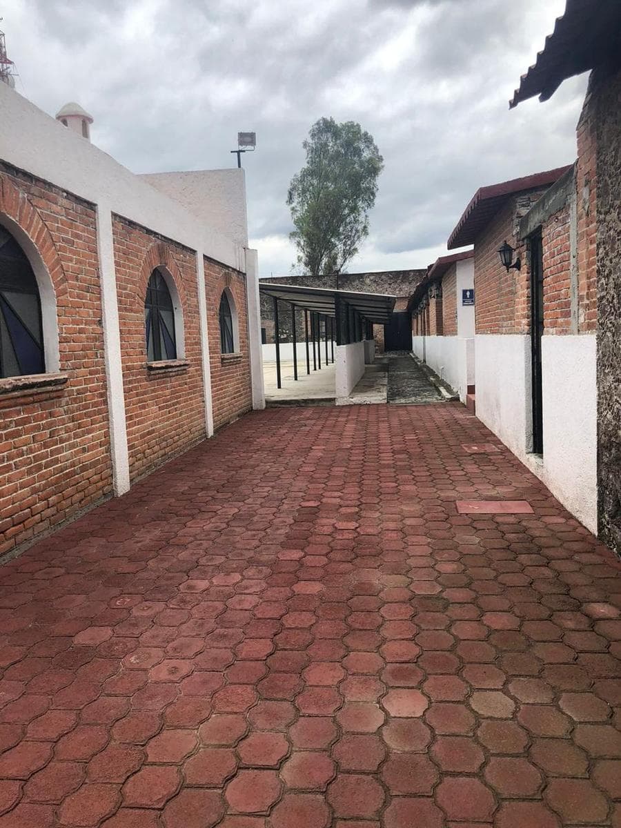 House for Sale in Villas de Tezontepec, Hidalgo