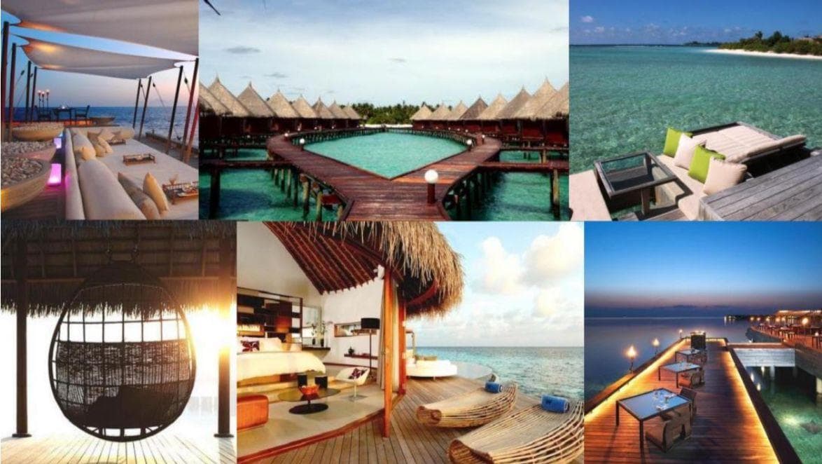 Land (Island) for Sale in Quintana Roo