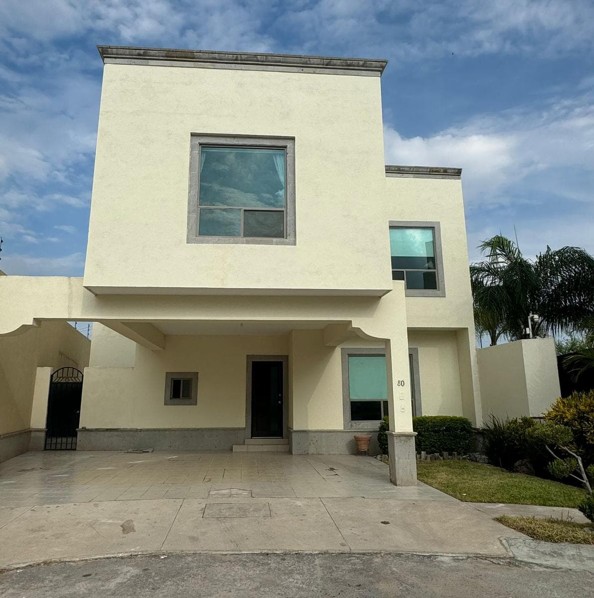 House for Sale in Villa Alta, Senderos Residential Complex