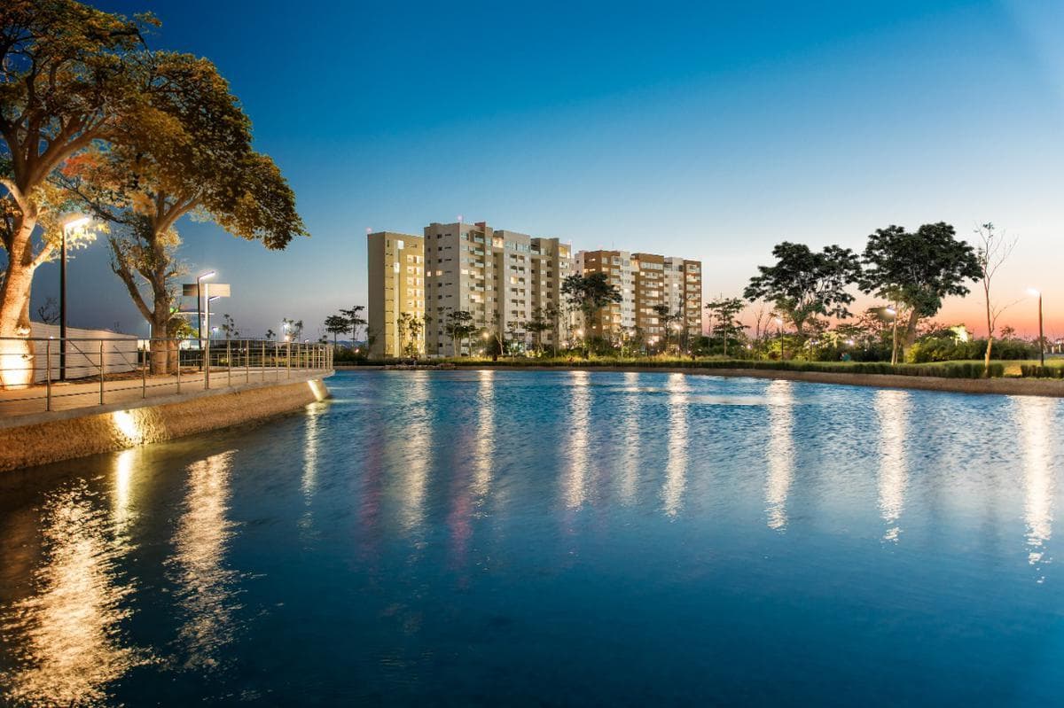 Apartment for sale on Via Montejo in Mérida, Yucatán