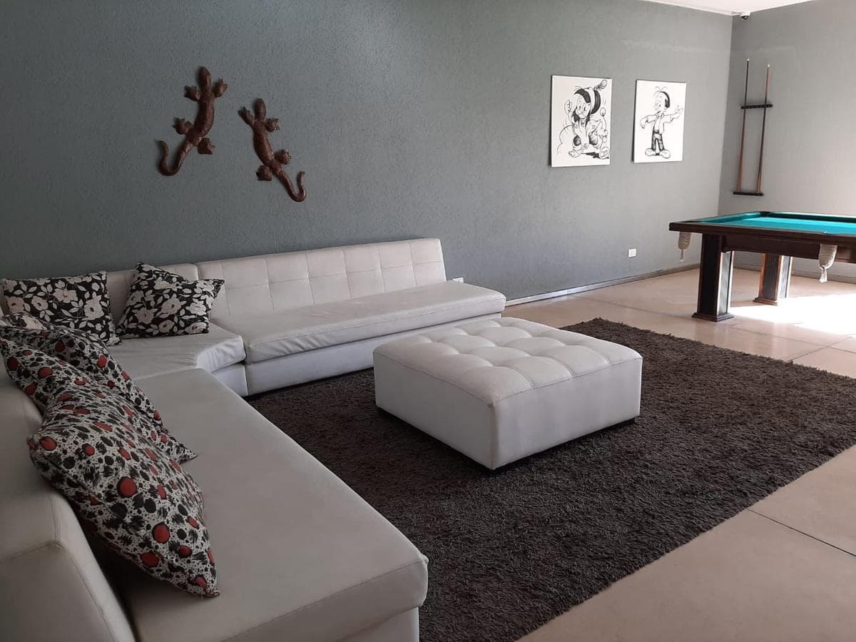 Apartment for Sale - Penthouse - Nordelta Neighborhood - Eligible for a Mortgage