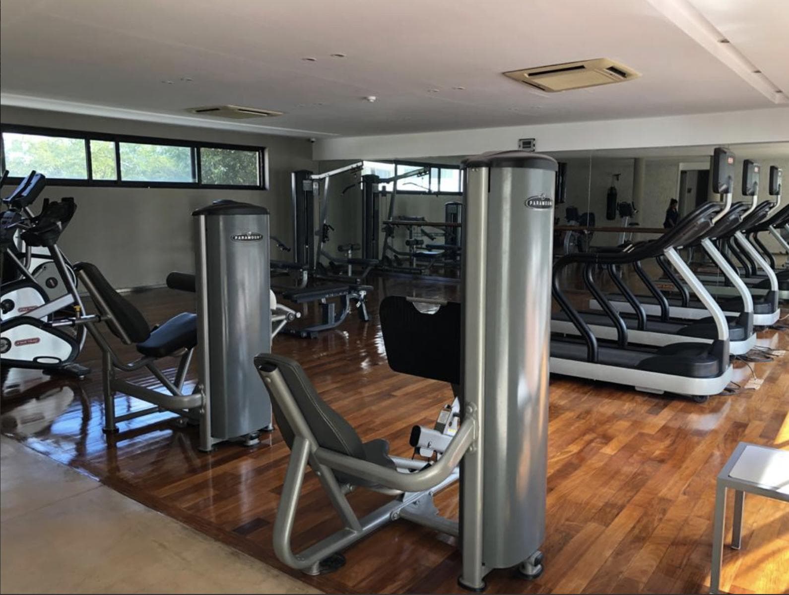 Apartment for Sale - Penthouse - Nordelta Neighborhood - Eligible for a Mortgage