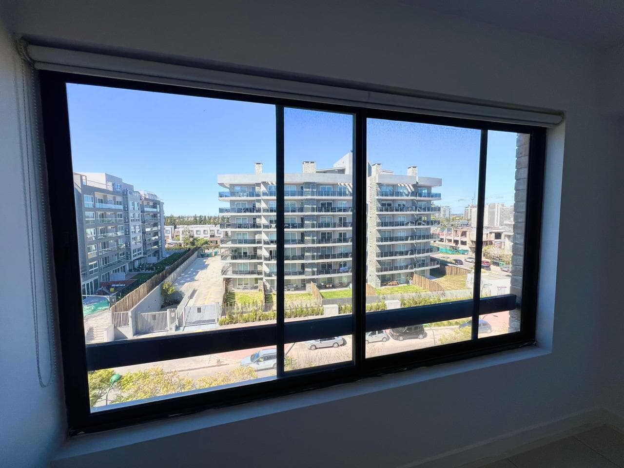 Apartment for Sale - Penthouse - Nordelta Neighborhood - Eligible for a Mortgage