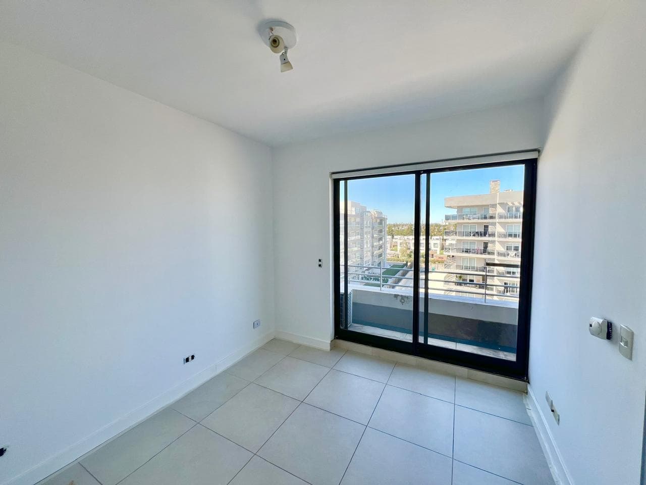 Apartment for Sale - Penthouse - Nordelta Neighborhood - Eligible for a Mortgage