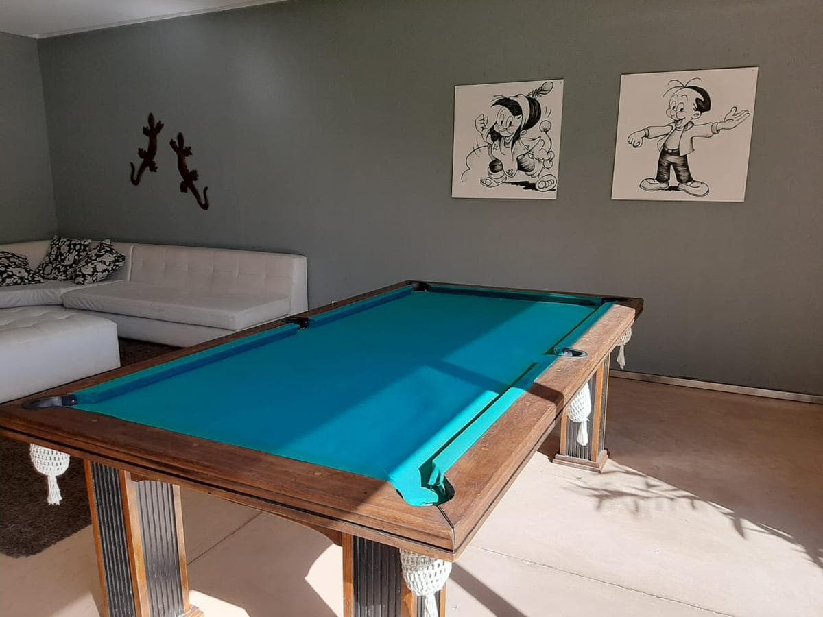 Apartment for Sale - Penthouse - Nordelta Neighborhood - Eligible for a Mortgage