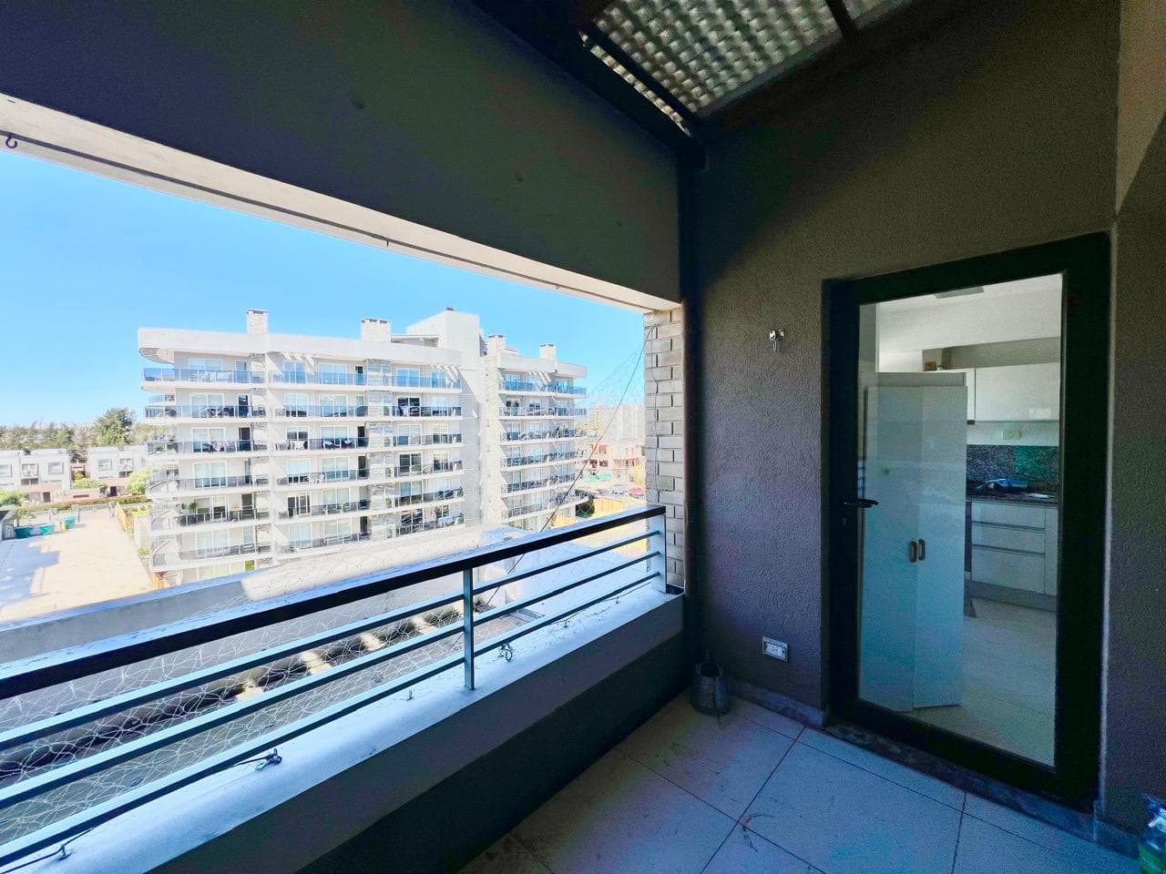 Apartment for Sale - Penthouse - Nordelta Neighborhood - Eligible for a Mortgage