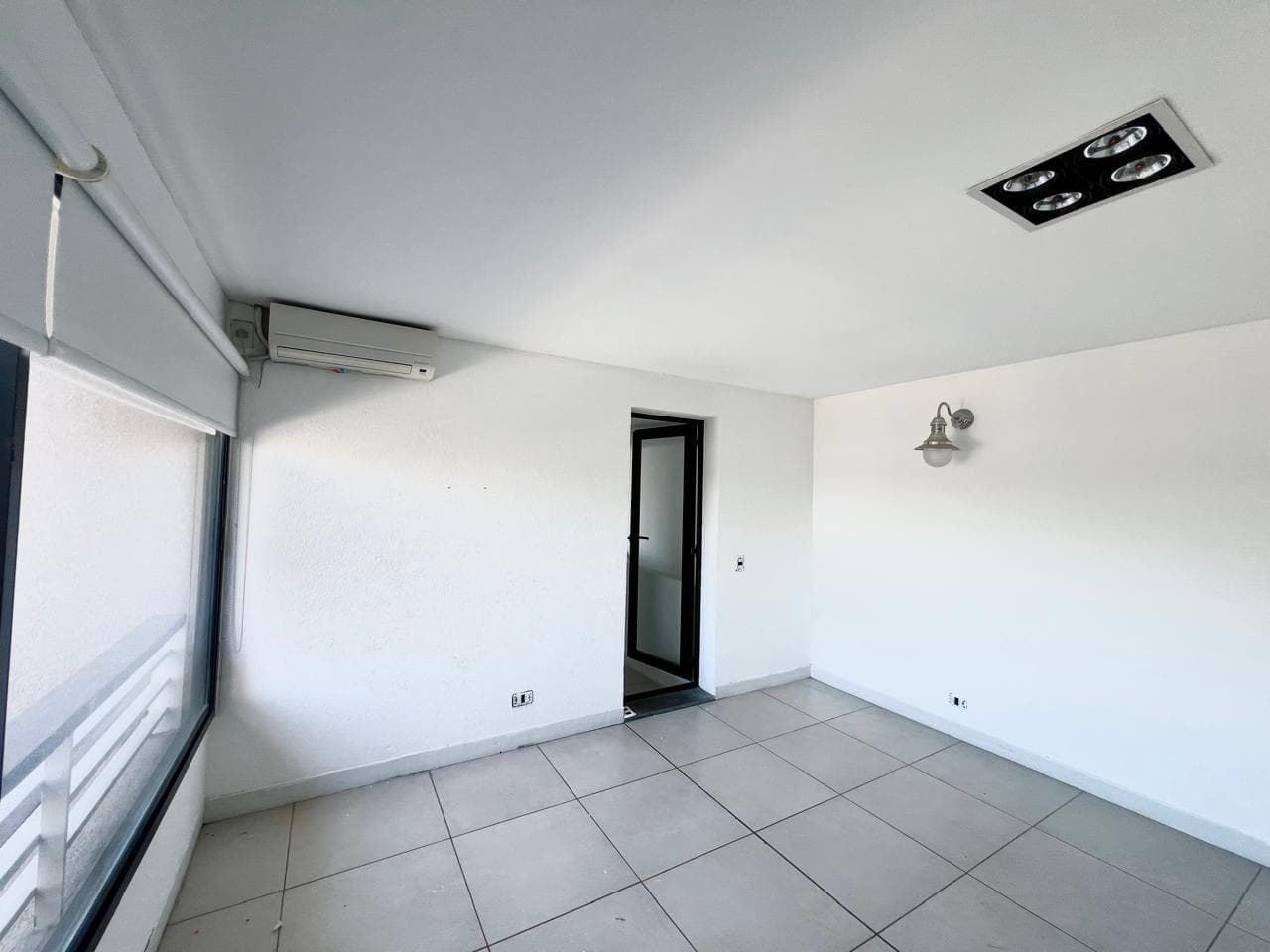 Apartment for Sale - Penthouse - Nordelta Neighborhood - Eligible for a Mortgage