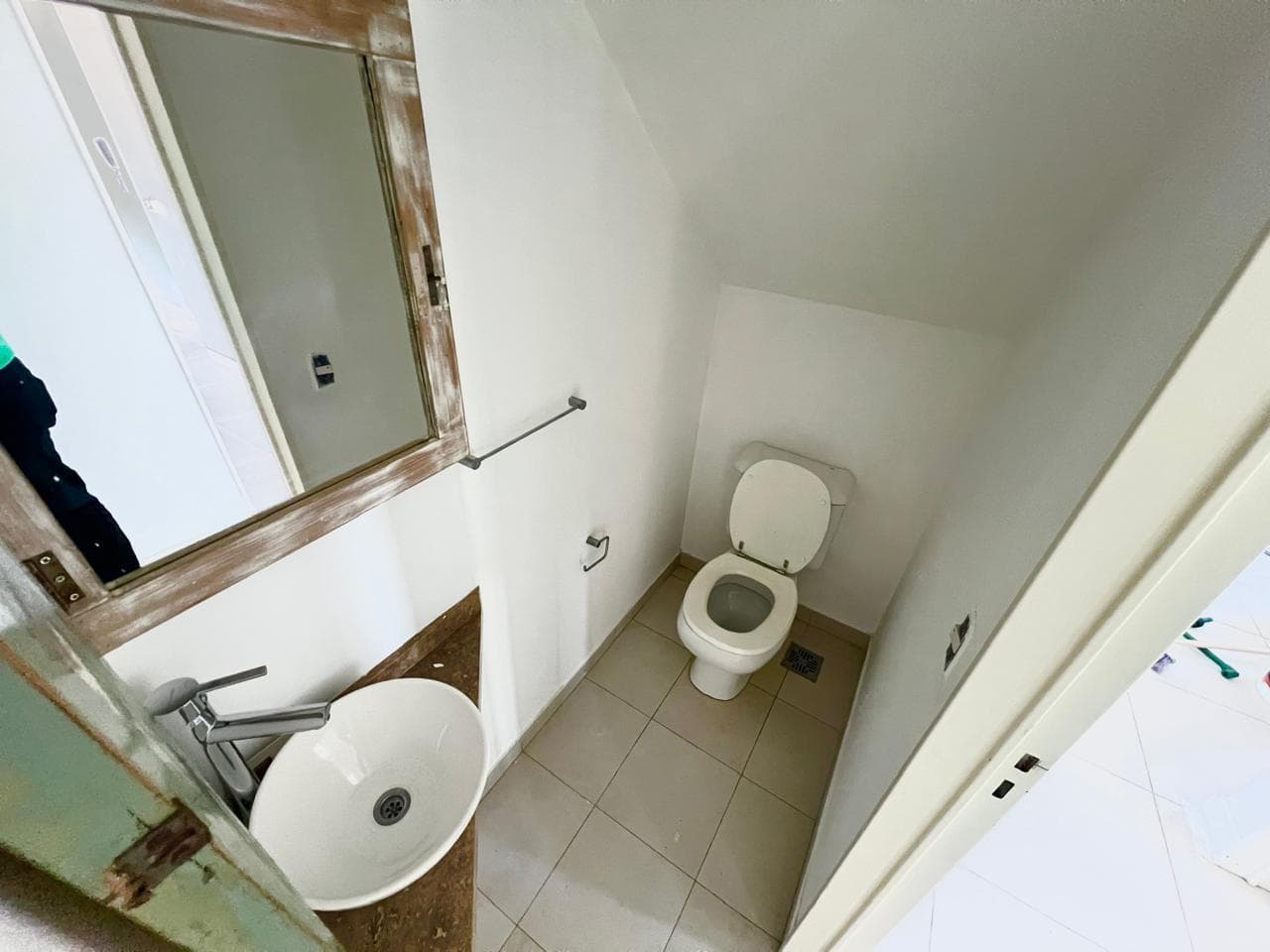 Apartment for Sale - Penthouse - Nordelta Neighborhood - Eligible for a Mortgage