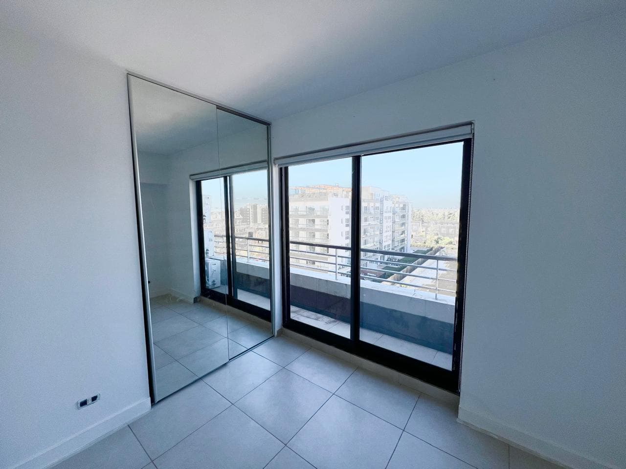 Apartment for Sale - Penthouse - Nordelta Neighborhood - Eligible for a Mortgage