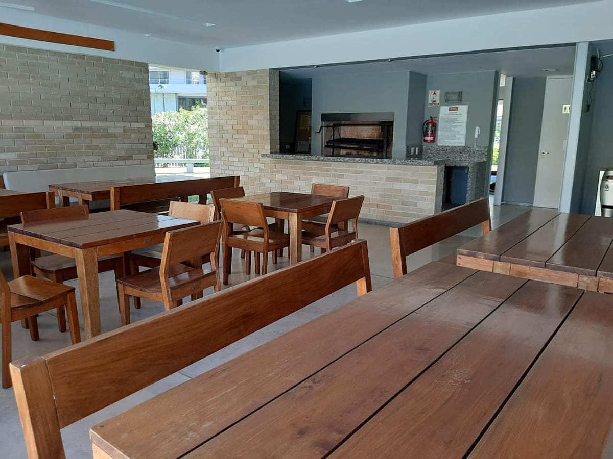 Apartment for Sale - Penthouse - Nordelta Neighborhood - Eligible for a Mortgage