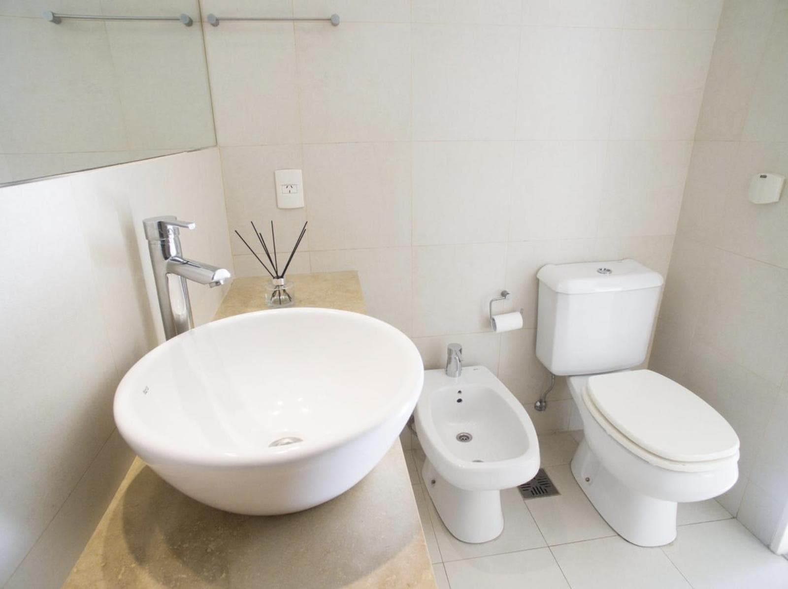 Apartment for Sale - Penthouse - Nordelta Neighborhood - Eligible for a Mortgage