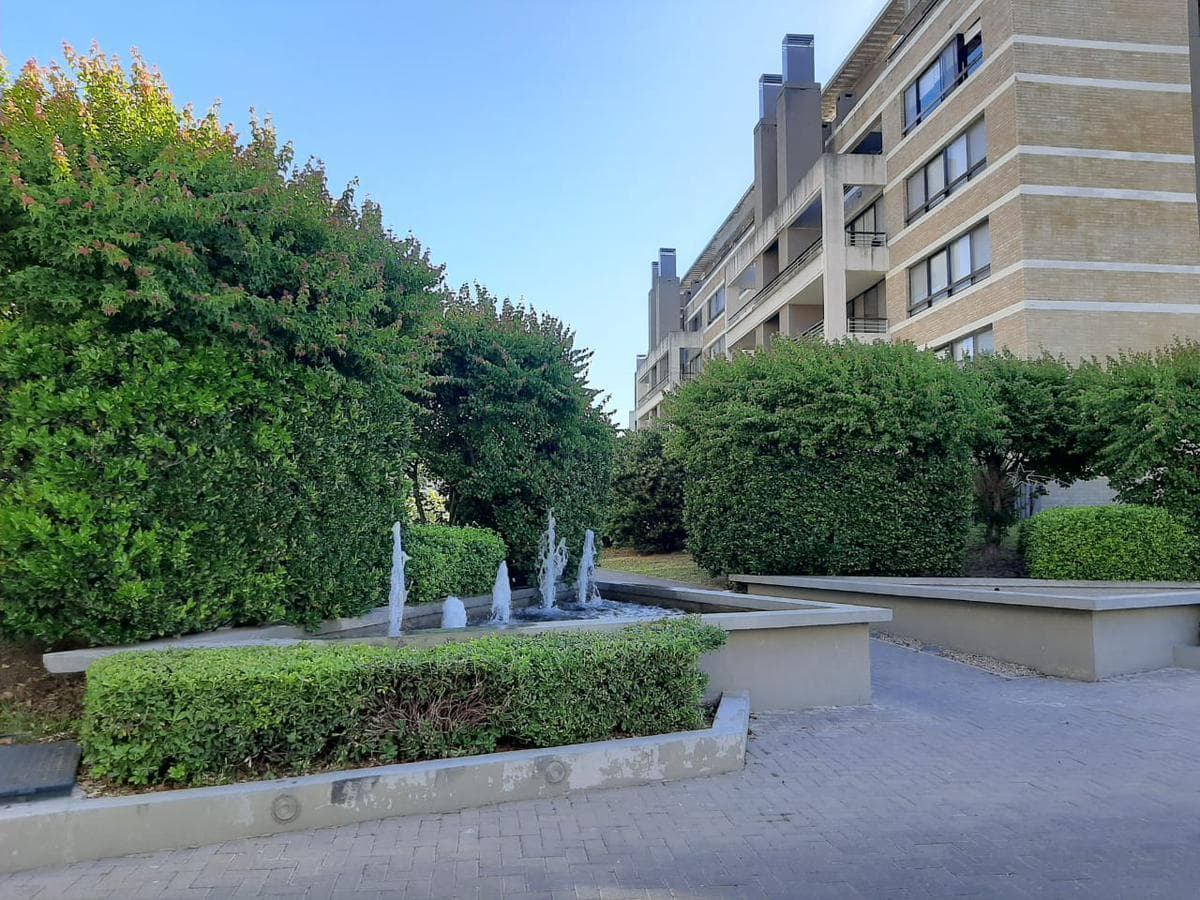 Apartment for Sale - Penthouse - Nordelta Neighborhood - Eligible for a Mortgage