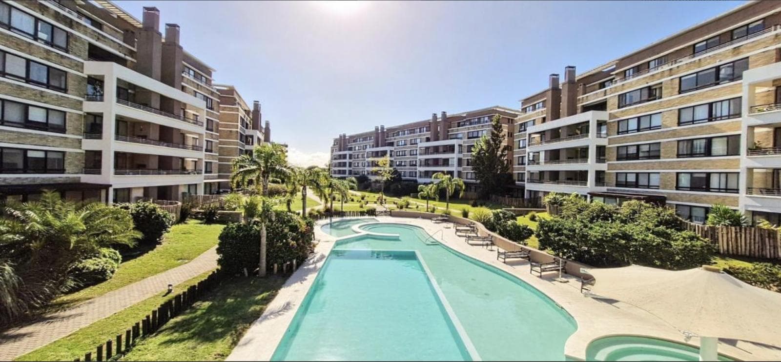 Apartment for Sale - Penthouse - Nordelta Neighborhood - Eligible for a Mortgage