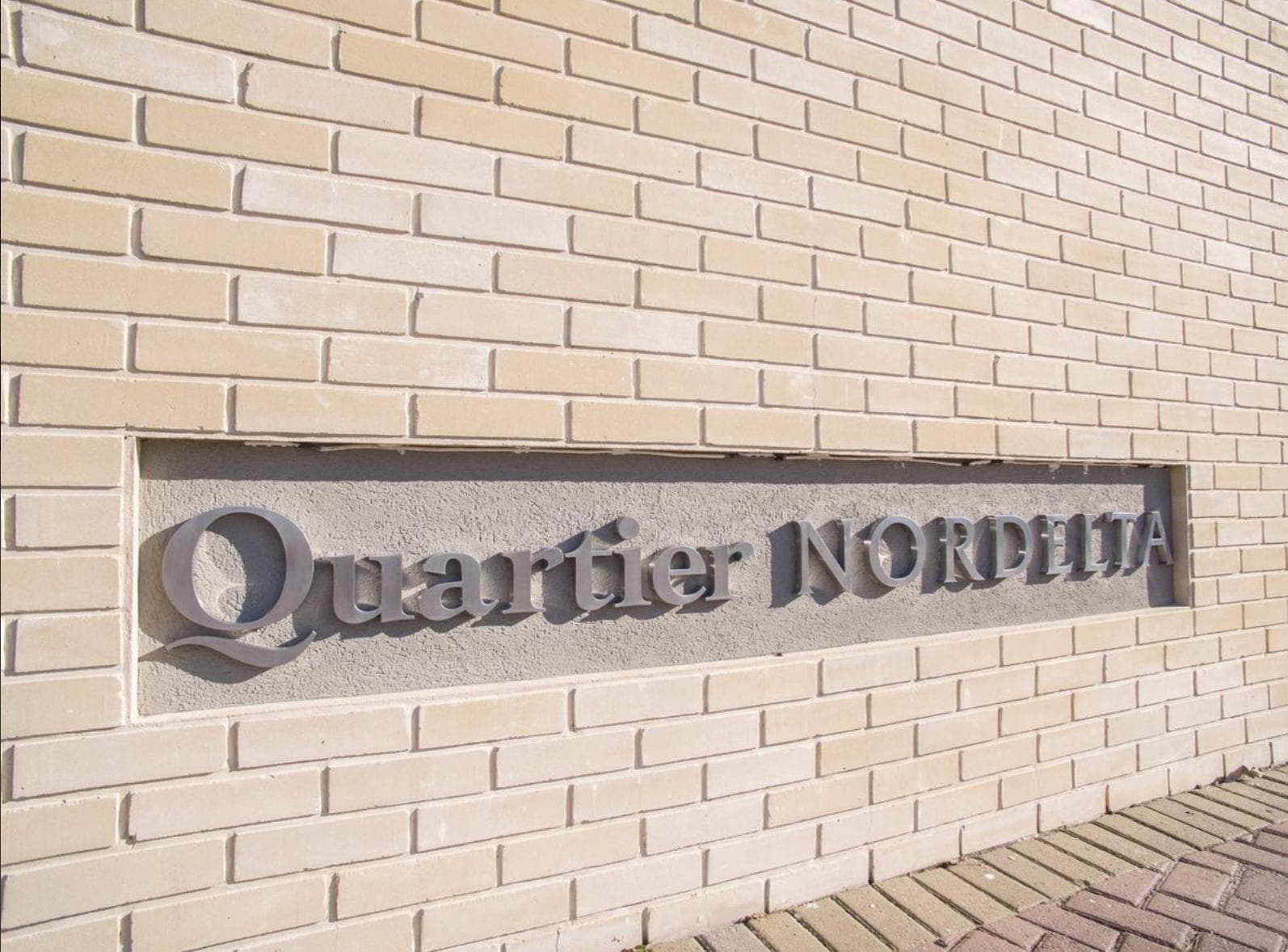 Apartment for Sale - Penthouse - Nordelta Neighborhood - Eligible for a Mortgage
