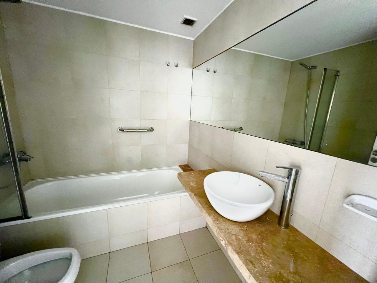 Apartment for Sale - Penthouse - Nordelta Neighborhood - Eligible for a Mortgage
