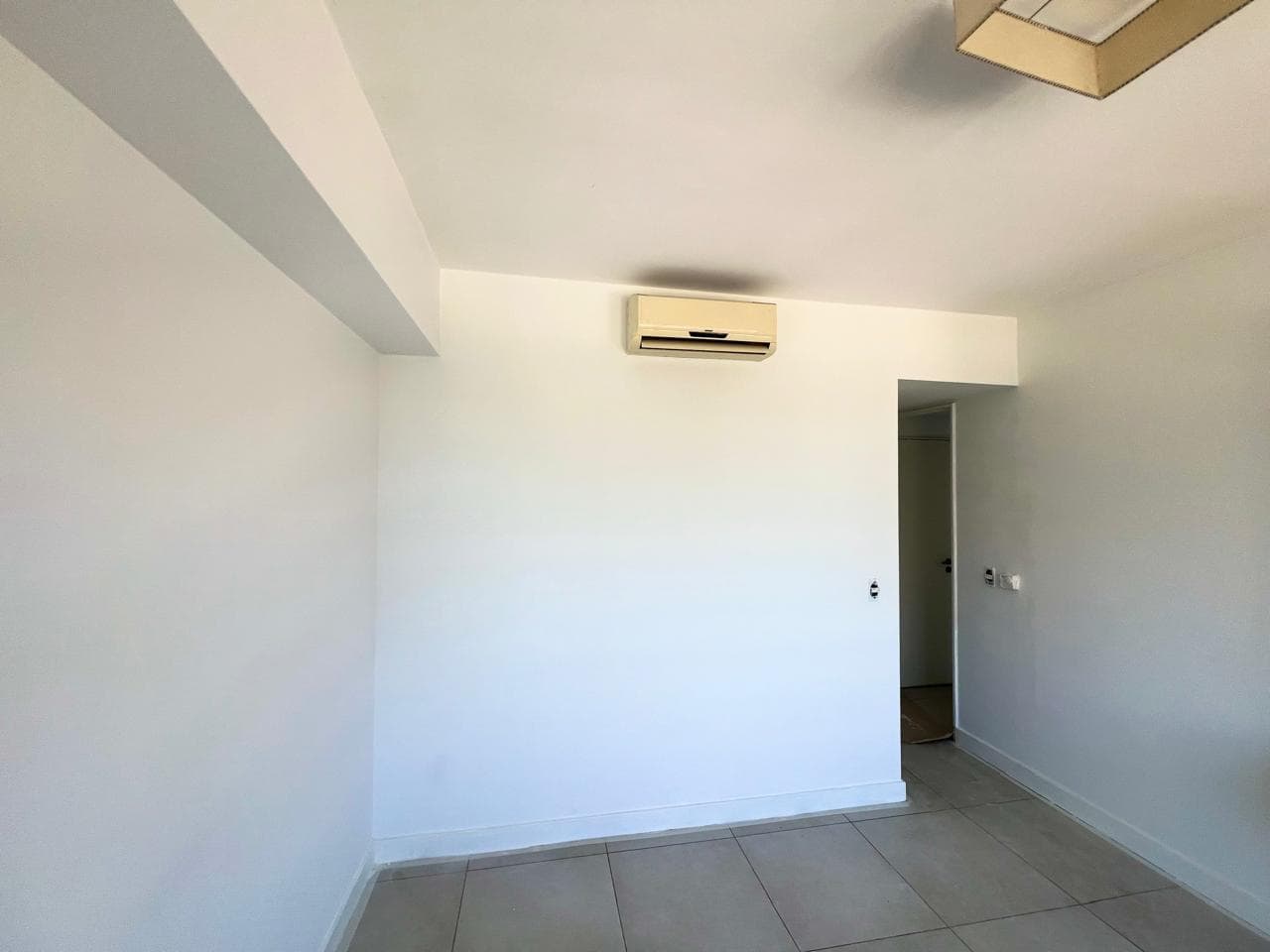 Apartment for Sale - Penthouse - Nordelta Neighborhood - Eligible for a Mortgage