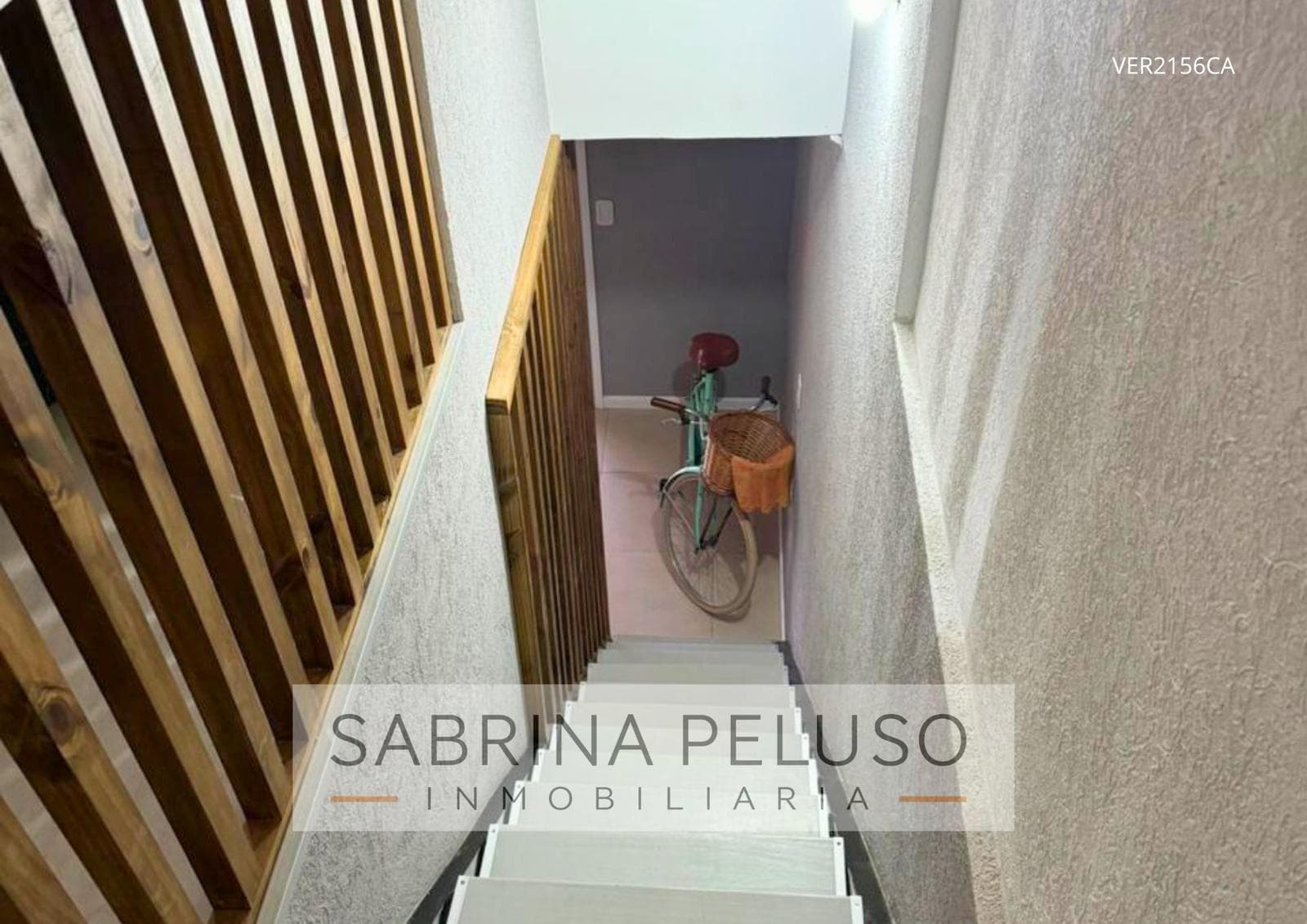HOUSE FOR SALE in Alvarez del Bosque, MORENO