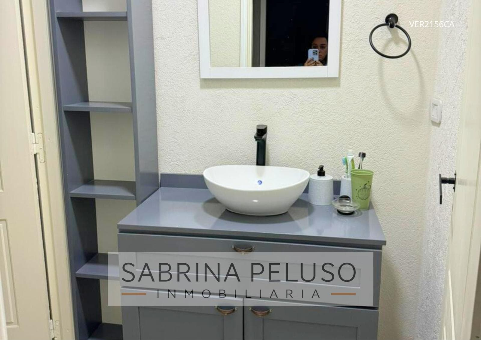 HOUSE FOR SALE in Alvarez del Bosque, MORENO