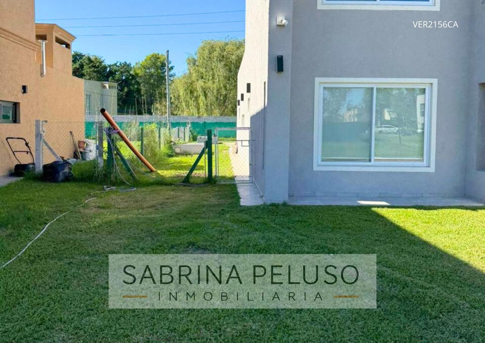 HOUSE FOR SALE in Alvarez del Bosque, MORENO