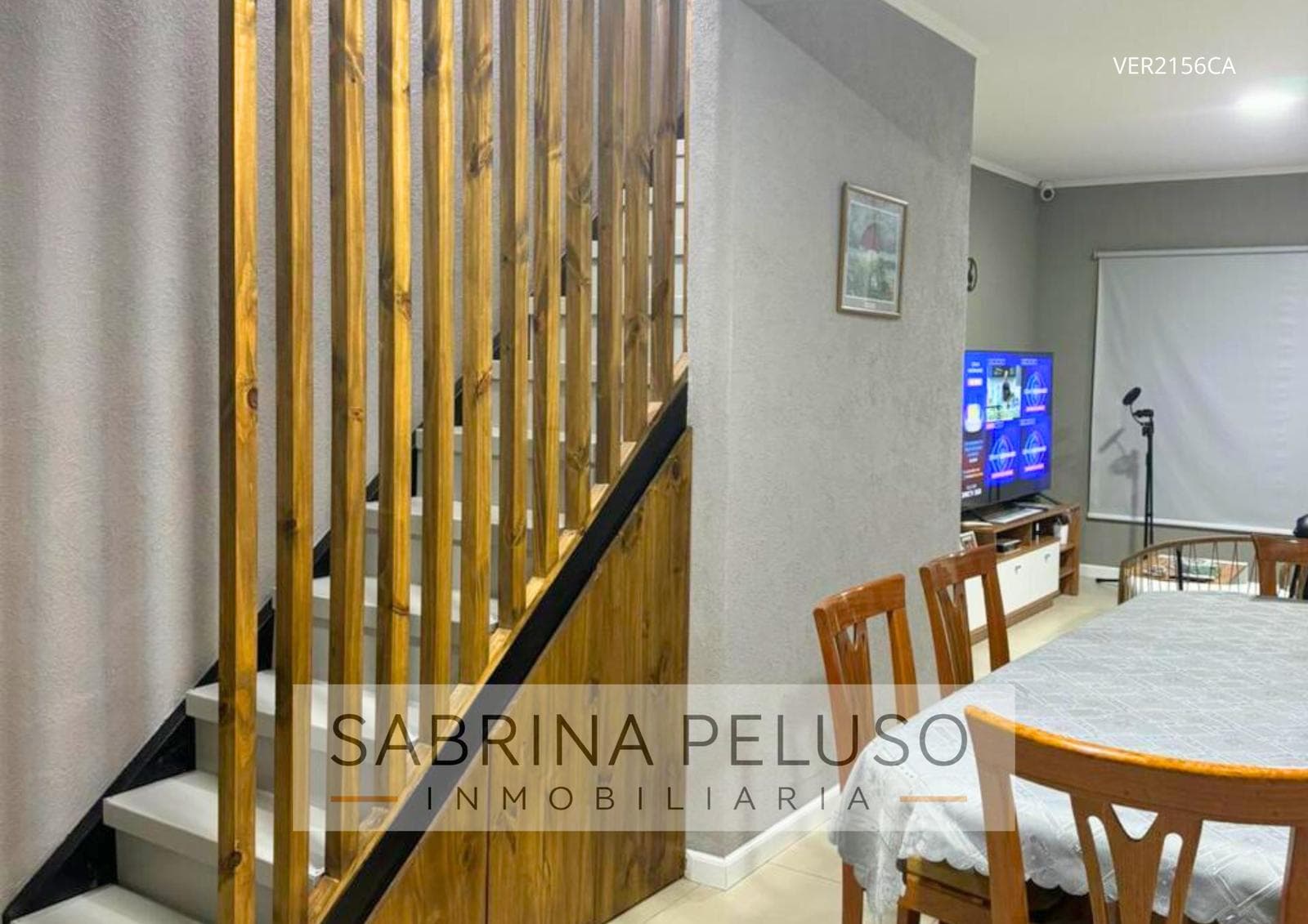 HOUSE FOR SALE in Alvarez del Bosque, MORENO
