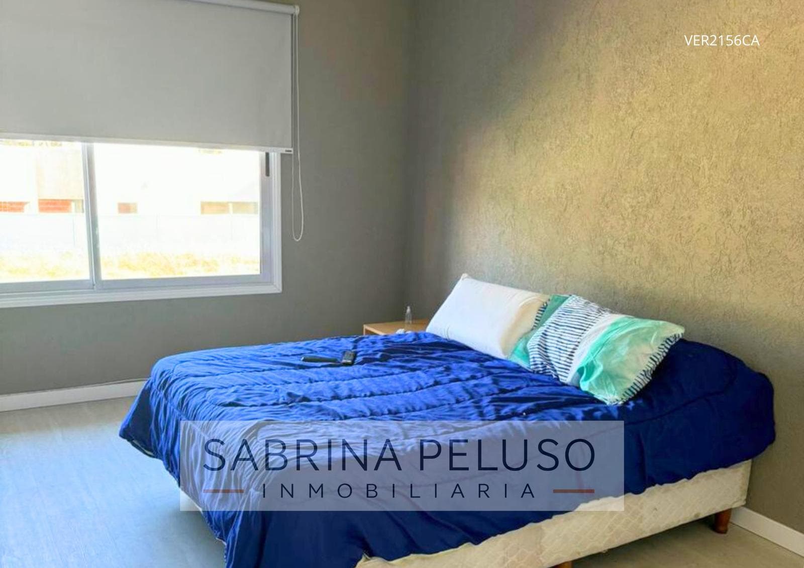 HOUSE FOR SALE in Alvarez del Bosque, MORENO