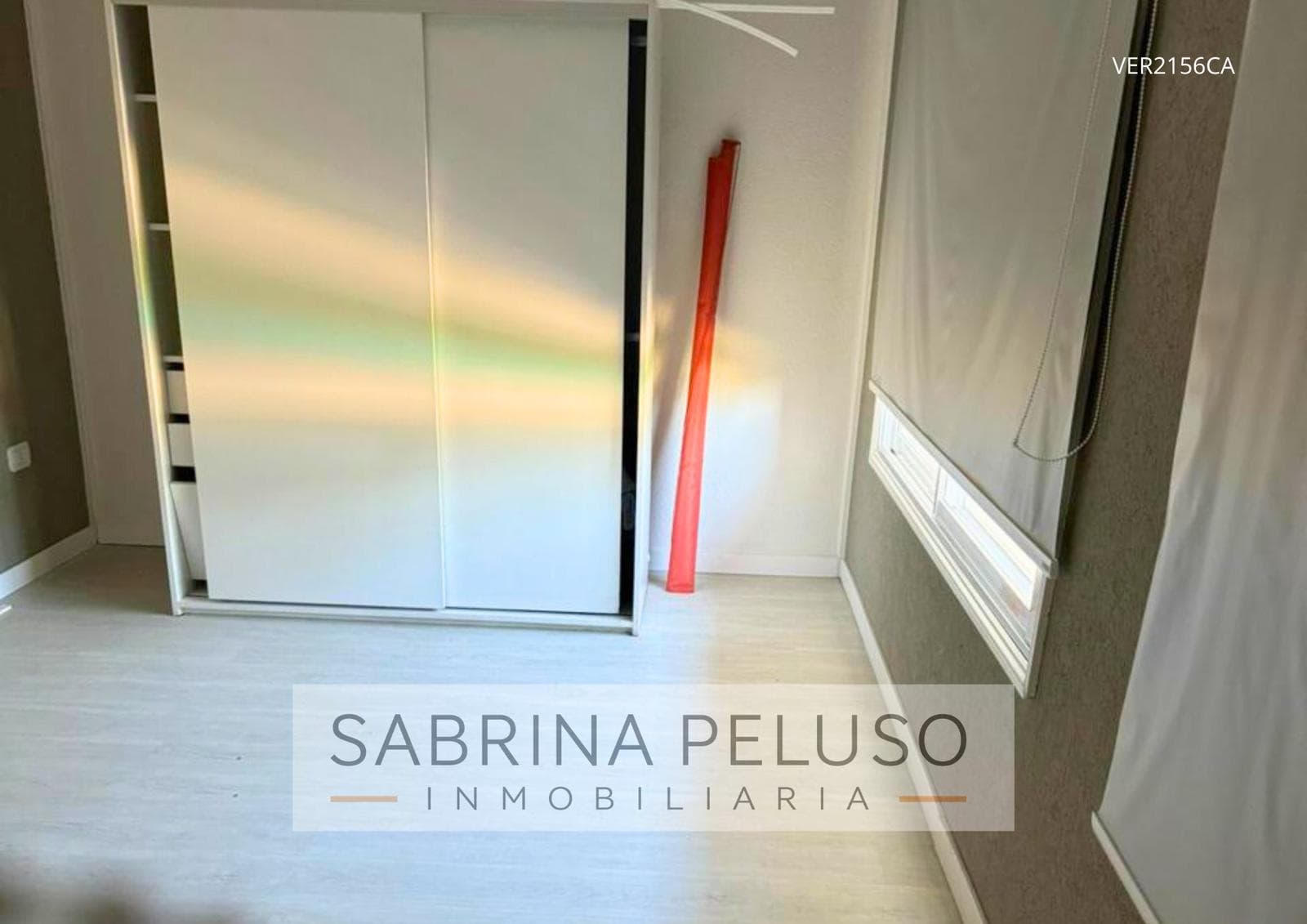 HOUSE FOR SALE in Alvarez del Bosque, MORENO