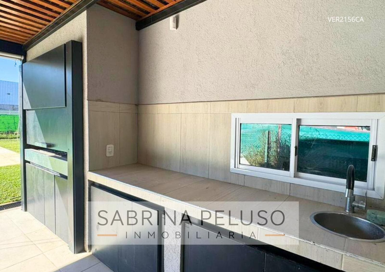 HOUSE FOR SALE in Alvarez del Bosque, MORENO